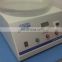 Vacuum Pressure Sealing Performance Tester For bag and bottle leak testing equipment