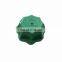 Truck Parts Universal Radiator Cap Used for NEOPLAN MERCEDES BENZ  MAN IVECO OEM 93163623 0005016415