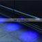 Auto Parts Car Electric Running Board For Hyundai