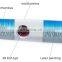 28cm  300g  Luminous Long Cast Box Packaging Jig Hook Metal Quick Sinking Fish  Fishing Lure Jig