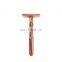 Safety Razors For Women Shaving Razor Blade Manufacturing Machine Women Safety Razor