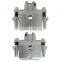 Brand New Brake System Rear Axle Brake Caliper MR510541 LH MR510542 RH Fit For MITSUBISHI
