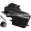 17 13 7 543 003 Coolant Overflow Reservoir Expansion Tank W/Sensor FOR BMW E65 E66 745i