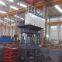 1250t Close Die Forging Press