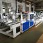 Automatic carton manufacturing machine automatic folder gluer machine