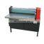 Pressing Smoothing and Flattening Machine