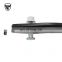 China Quality Wholesaler Regal Lacrosse Malibu XL car Headlight height adjustment sensor L For Chevrolet Buick 84084759 84400587