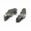 481H-1007030 Rocker For Chery A3 And Tiggo 3