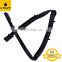 High Quality Car Accessories Auto Spare Parts Hood Weather Strip 53381-02230 For COROLLA LEVIN ZRE18#