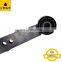 High Performance Car Accessories Auto Spare Parts Rear Upper Control Arm LH 48790-0R010 For RAV4 ACA3# 2009-2013