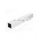 304 SHS/RHS Tube 304 Stainless Steel Square Hollow Section Pipe