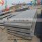 Prime Quality Steel Sheets In Coils Jis Ss400 Hot Rolled Steel Coil Price Per Ton
