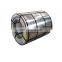 Galvanized Steel Coil sheet 4mm ,SGCC,DX51D and Q195, ppgi sheets galvanized steel coil