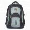 Business Travel Laptop Backpack Unisex Daily Backpack Fashion High Quality Waterproof Backpack Support Customization