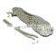 Auto Timing Chain Kit & Accessories For Benz 651 Sprinter 3.5-t bus (906) GLE W166 0009938276 6510520000 6510500800 6510500016