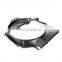 17111436259 For E46 330CI 325i 325CI 323i 323CI Radiator Cooling Fan Shroud Fan Duct Cooling Shroud