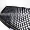 Grille of Ford 2003-2006 Expedition  Grille Guard  car front Grills rills Assembly  factory hight queilty auto Headlights