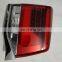 Car Led Tail Lamp For Toyota Land Cruiser Tail Light Led Rear Lamps Taillights Tail Lights For Land Cruiser 200 2016