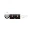 MT-1091-1  GJYXCH  FTTH accessories DROP Cable Outdoor  Fiber 1core 2core 4core G652D G657A1 G657A2 GJYXCH  with Steel messenger