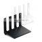 4 Port AX3 AX3 PRO 2.4G 5G AX3 WIFI Router
