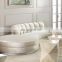 European style velvet sofa sets furniture useful living room sofas