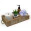 Nice Butt Bathroom Decor Box Toilet Paper Holder Funny Farmhouse Toilet Rustic Bathroom Organizer