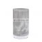 BPA Free Handmade Ceramic Polyresin Ultrasonic Scent Essential Oil Diffuser Aroma Lamp