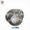 Cheap Many Types Assembled Type  SS Waterproof Roof Top Fan Price in Pakistan