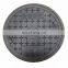 FRP composite sewer manhole covers for sale