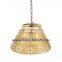 mini pendant lamp