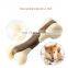 Premium Drumstick Best Ecofriendly Interactive Cat Sustainable Natural Realistic Dog Toy