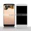 for samsung galaxy s5 original for samsung galaxy s5 lcd digitizer assembly