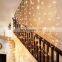 Christmas Home decoration outdoor holiday lights Led Lights Christmas With Tree Lights