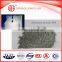 Concrete Gas Agent AAC Aluminum Powder