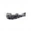 OEM 95860510100 Bracket Of Abandoned Pump For Porsche 958 Cayenne 2011-2014