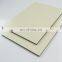 Factory Prices Waterproof No Asbestos High Density Fiber Cement Siding