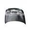 For BMW 1 Series 2 Series M2M2CF20F22F87 Modified GTS Aluminum Engine Hood