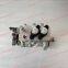 FPT IVECO CASE Cursor11 F3GFE613A B001 5801863562 FUEL INJECTION PUMP 5801486599