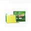 Sticky Mice Trap Paper Pad Rat Mouse Glue Trap For Garden