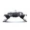 Maictop Rubber Engine Mount Custom Engine Mounting For Land Cruiser GRJ200  UZJ200 12371-31180