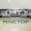High Quality Restyle Headlight for  Land Cruiser FJ75 VDJ79 FJ79 Pickup
