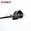 Car Engines Control O2 Oxygen Sensor For Mitsubishi Lancer CS3A CS3W 4G18 1.8L MN137944