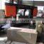 Band Saw Type and New Condition Band Saw Machinery G400