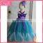 Evening dresses for girls, flower girl dresses for 1-13 year olds