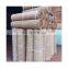 Natural open cane webbing roll for furniture - Vietnam rattan cane mesh - Weave Rattan cane webbing (WS: +84989638256)