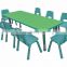 children writing table children's table and chairs kids study table and chair