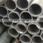 Sch 20 Sch 40 schedule 80 stainless steel 316 pipes