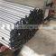 1045 1060 steel carbon steel bar 1060 steel price