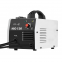 MIG 130 Arc Welders is 30-130A Gasless Flux-cored Wire Welding Machine