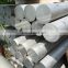 China manufacturer High Grade 2618 6061 6065 T6 7000 series aluminum alloy bar